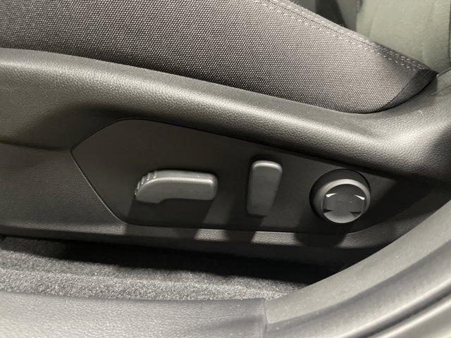 new 2025 Subaru Crosstrek car, priced at $30,459