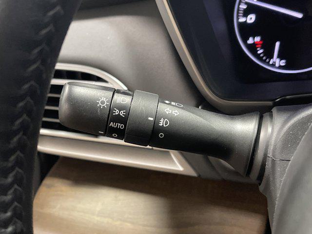 used 2020 Subaru Outback car, priced at $25,997