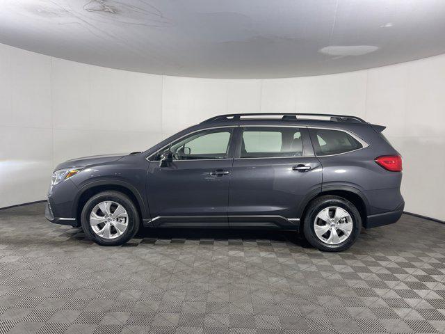 used 2023 Subaru Ascent car, priced at $29,497