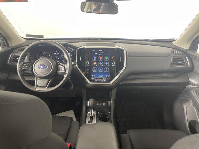 used 2023 Subaru Ascent car, priced at $29,497