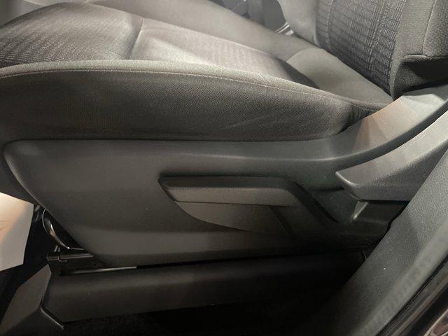 used 2023 Subaru Ascent car, priced at $29,497