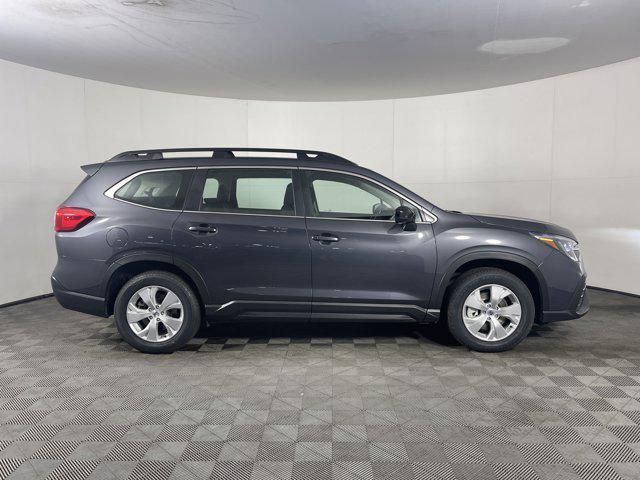 used 2023 Subaru Ascent car, priced at $29,497