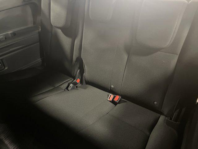 used 2023 Subaru Ascent car, priced at $29,497