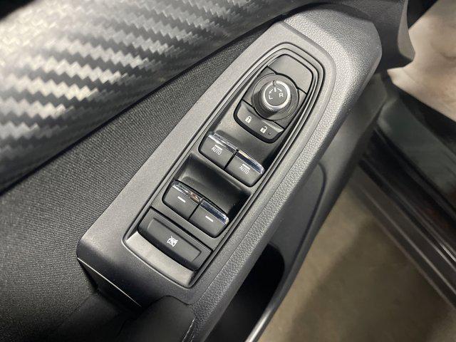 used 2023 Subaru Ascent car, priced at $29,497