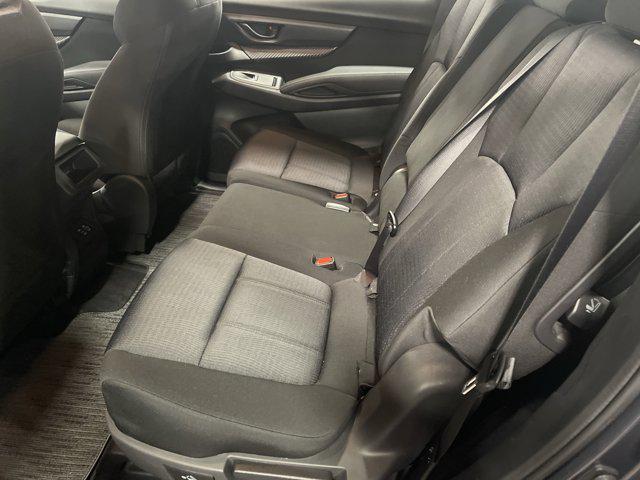 used 2023 Subaru Ascent car, priced at $29,497
