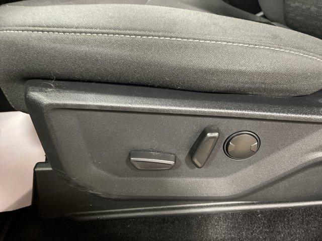 used 2024 Ford F-150 car, priced at $46,997