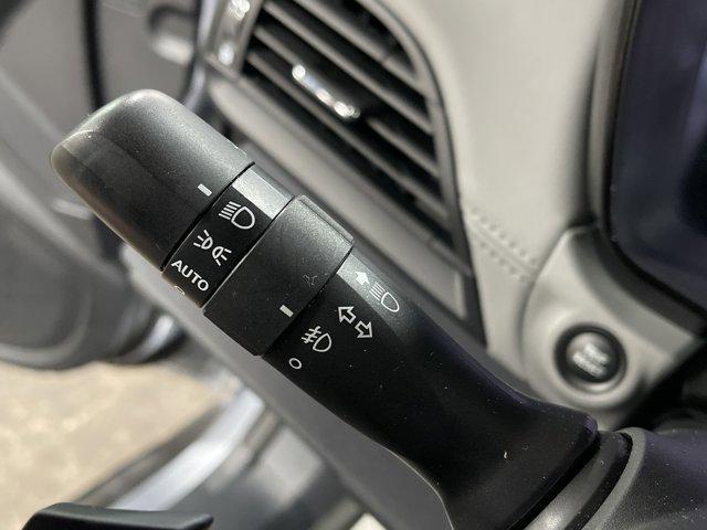 used 2022 Subaru Outback car, priced at $26,997
