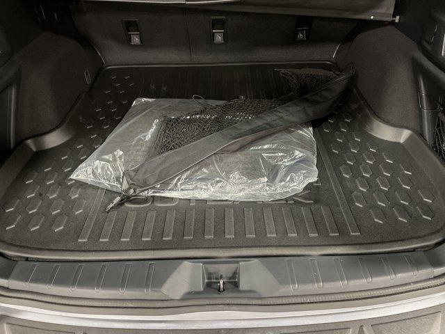 used 2022 Subaru Outback car, priced at $26,997