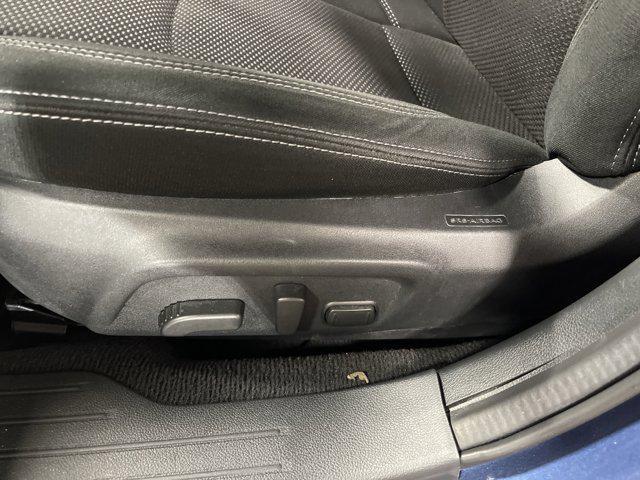 used 2019 Subaru Outback car, priced at $20,997