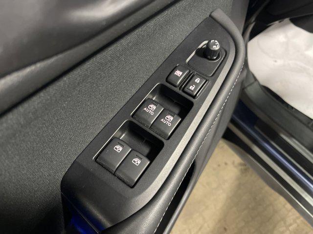 used 2019 Subaru Outback car, priced at $20,997