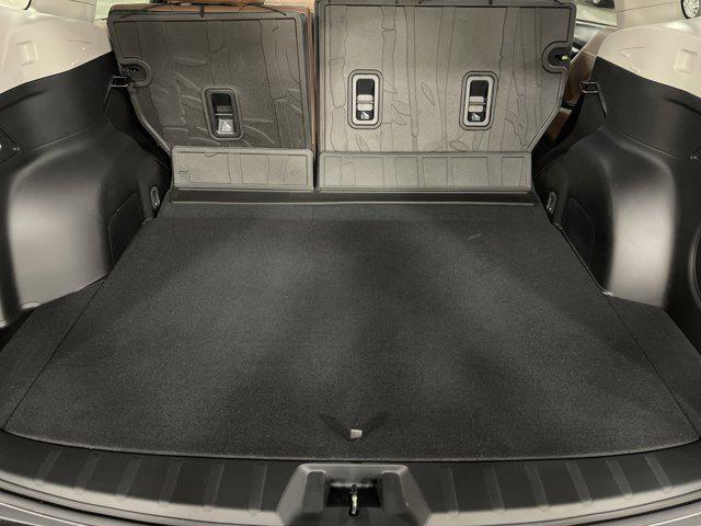 used 2020 Subaru Forester car, priced at $24,997