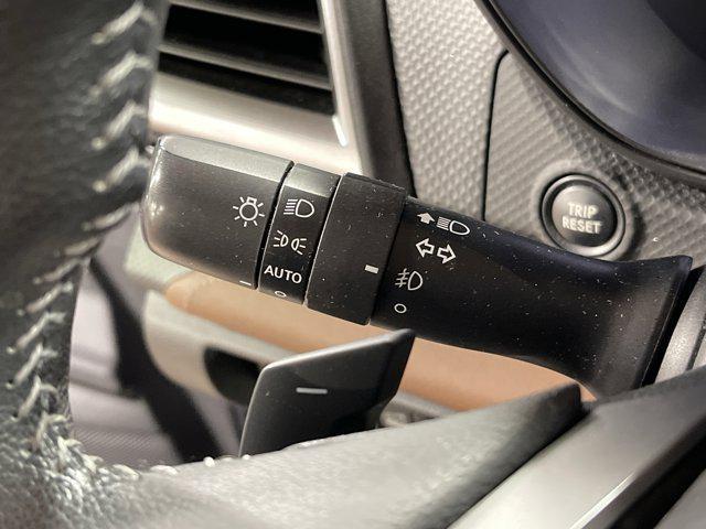 used 2020 Subaru Forester car, priced at $24,997