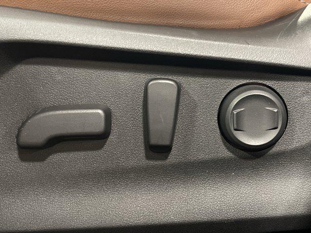 used 2020 Subaru Forester car, priced at $24,997