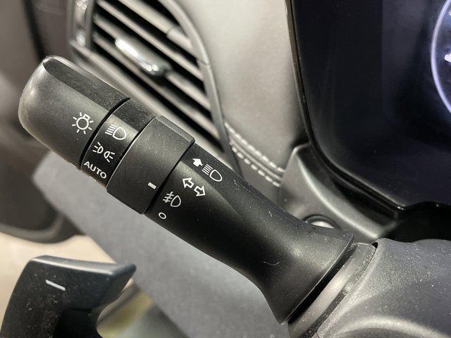 used 2020 Subaru Outback car, priced at $21,997
