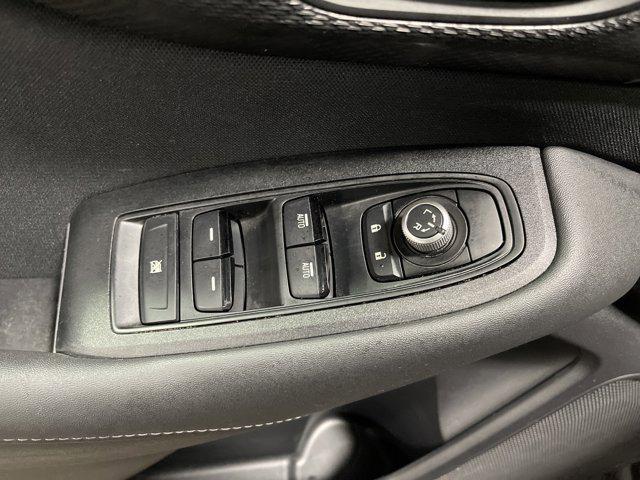 used 2020 Subaru Outback car, priced at $21,997