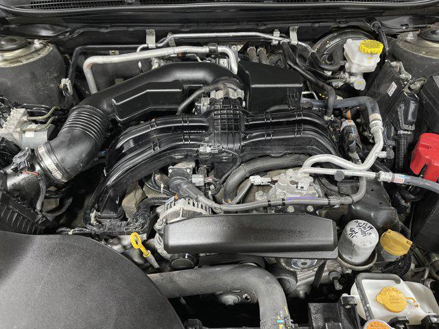 used 2020 Subaru Outback car, priced at $21,997