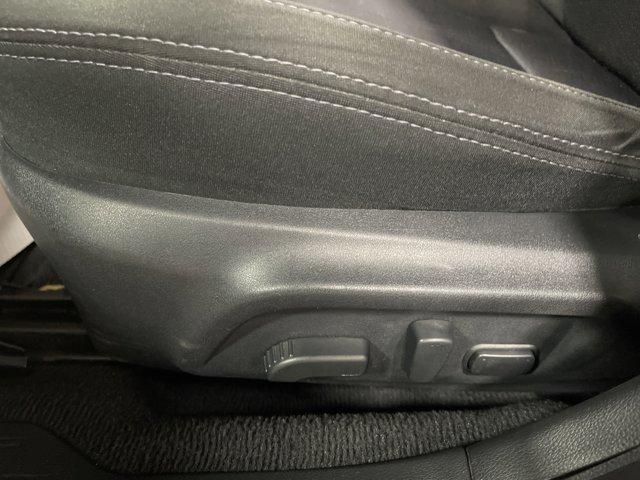 used 2015 Subaru Legacy car, priced at $8,997