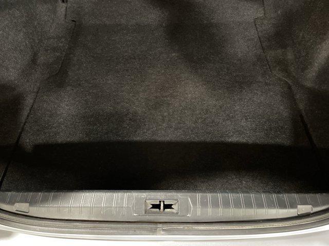 used 2015 Subaru Legacy car, priced at $8,997