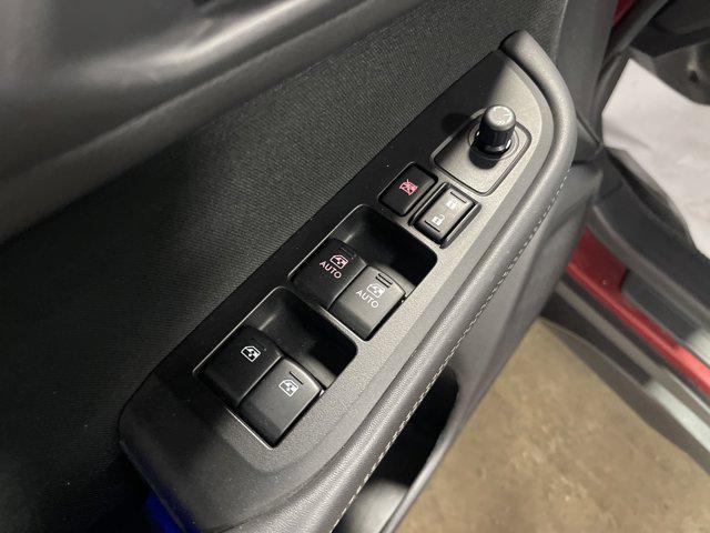 used 2018 Subaru Outback car, priced at $10,997
