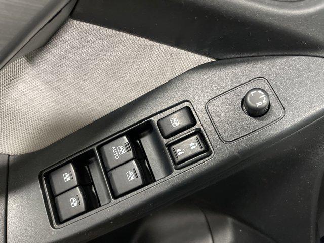used 2014 Subaru Forester car, priced at $12,497