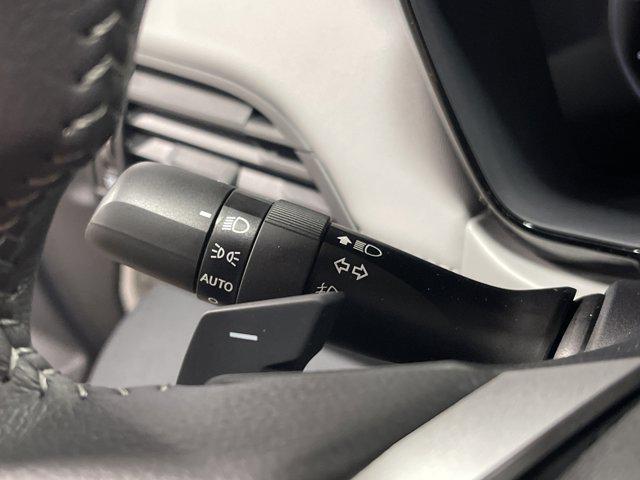 new 2025 Subaru Outback car, priced at $35,739