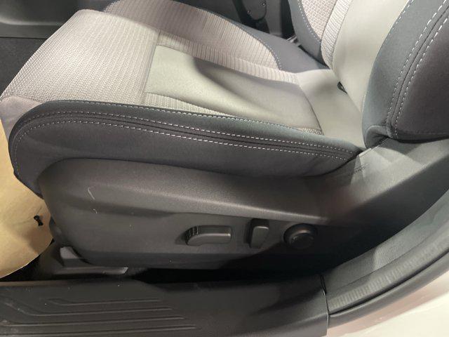 new 2025 Subaru Outback car, priced at $35,739