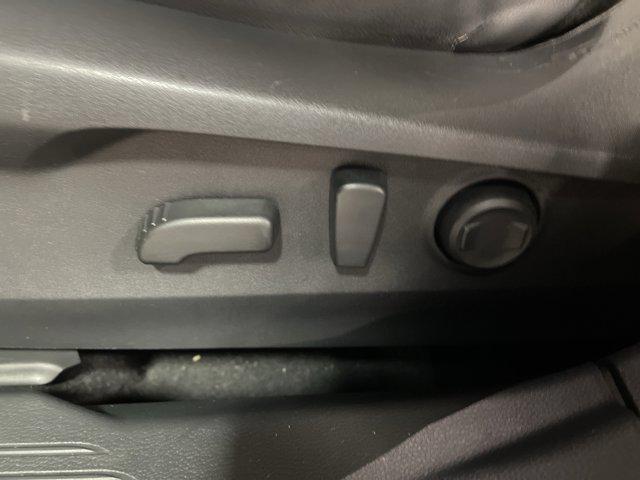 used 2021 Subaru Outback car, priced at $25,997