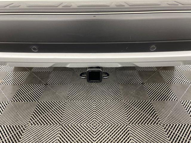 used 2021 Subaru Outback car, priced at $25,997