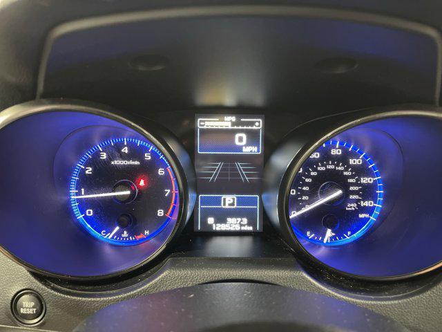 used 2019 Subaru Legacy car, priced at $11,997