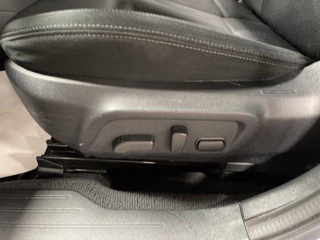 used 2019 Subaru Legacy car, priced at $11,997