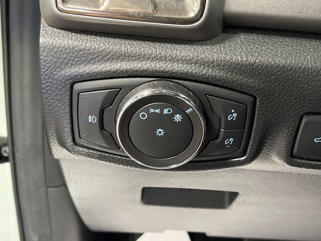 used 2021 Ford Ranger car, priced at $29,997