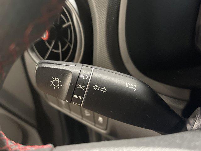 used 2023 Hyundai Kona car, priced at $22,997