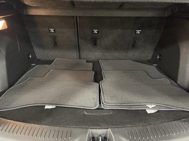 used 2022 Buick Encore GX car, priced at $22,497