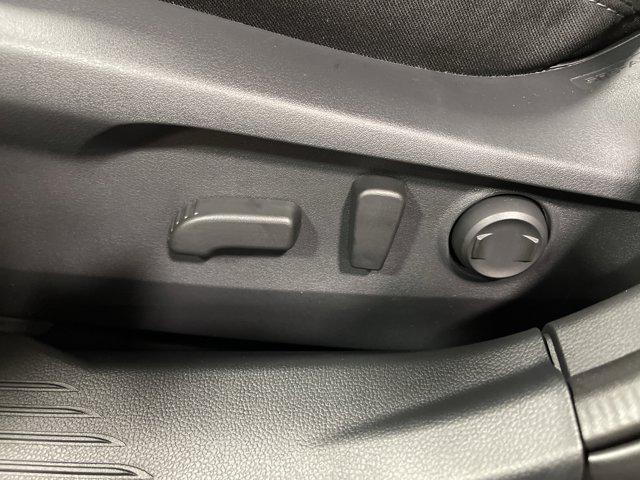 new 2025 Subaru Legacy car, priced at $29,839