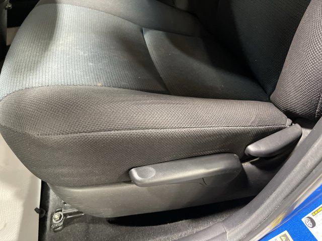 used 2007 Toyota Matrix car, priced at $6,997