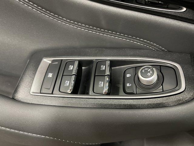 new 2025 Subaru Outback car, priced at $39,393