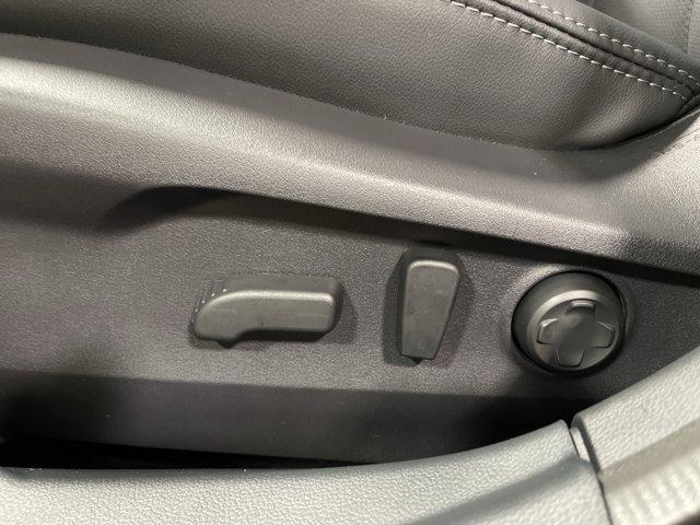 new 2025 Subaru Outback car, priced at $39,393