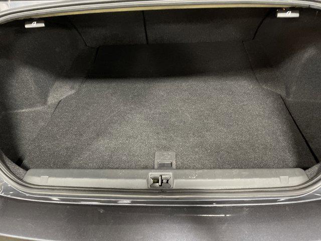 used 2011 Subaru Legacy car, priced at $6,497