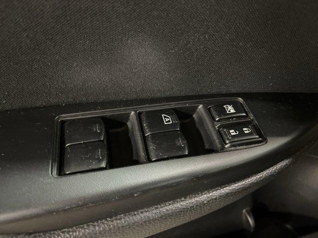 used 2011 Subaru Legacy car, priced at $6,497