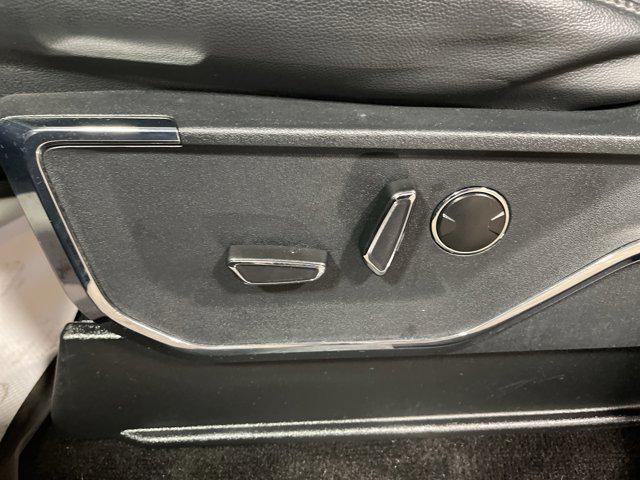 used 2021 Ford F-150 car, priced at $41,997