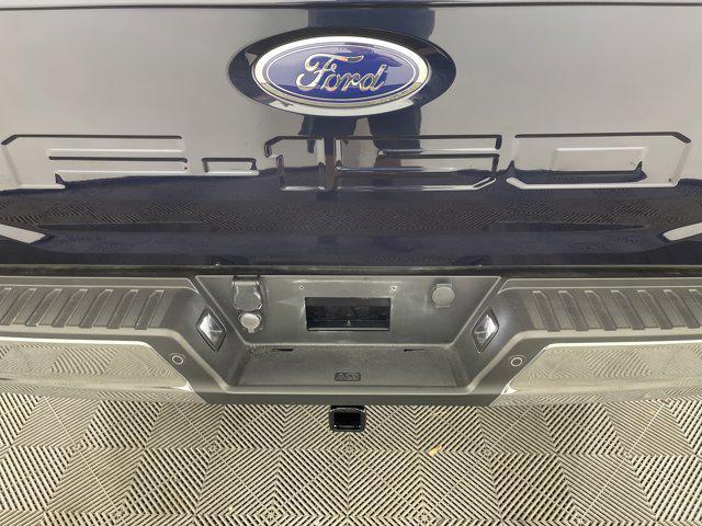 used 2021 Ford F-150 car, priced at $41,997