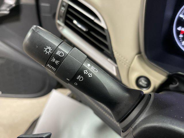 used 2024 Subaru Outback car, priced at $31,497