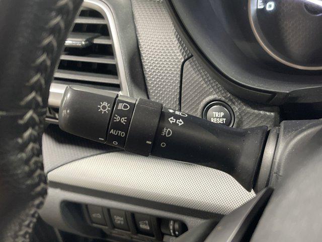 used 2020 Subaru Forester car, priced at $25,497
