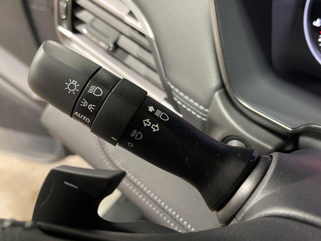 new 2025 Subaru Outback car, priced at $39,299