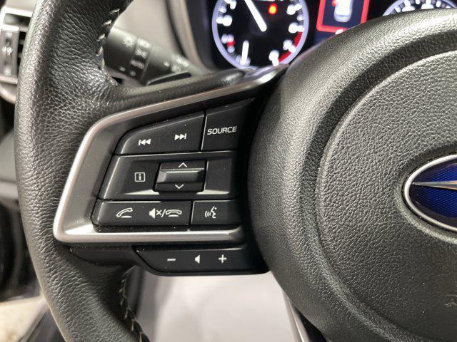 used 2024 Subaru Outback car, priced at $31,997