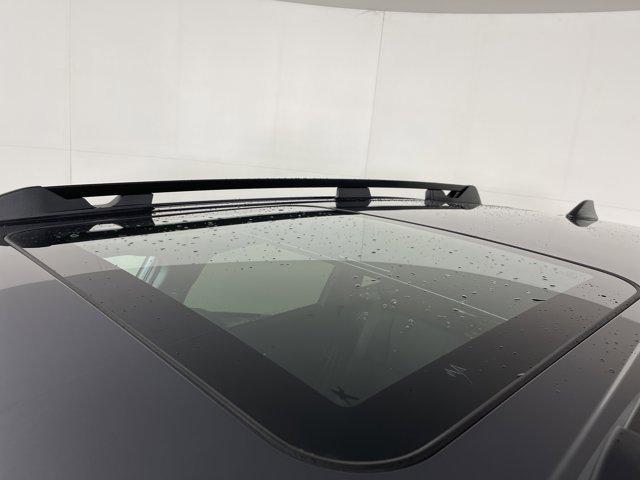 new 2026 Subaru Forester car, priced at $38,899