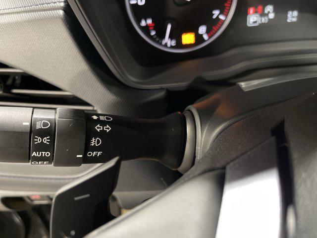 new 2026 Subaru Forester car, priced at $38,899