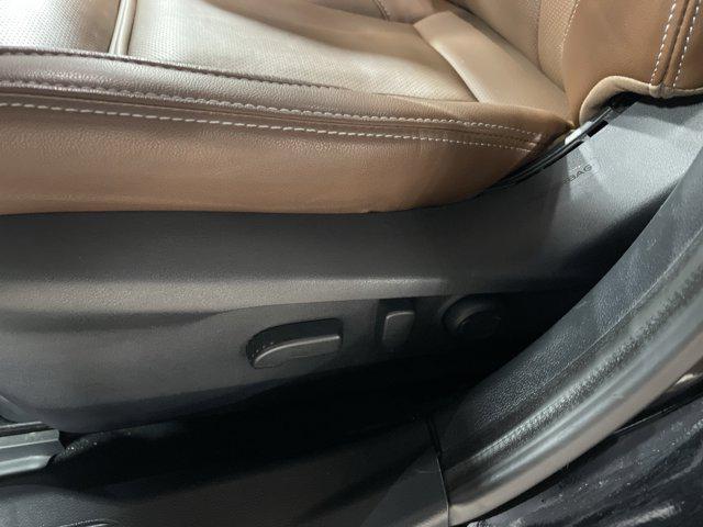 used 2020 Subaru Outback car, priced at $19,997