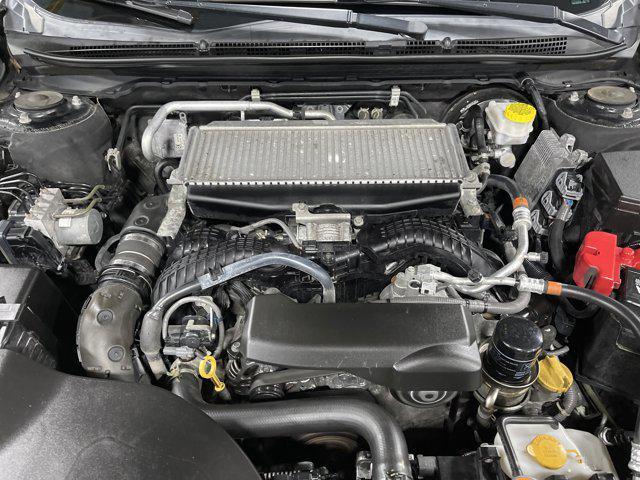 used 2020 Subaru Outback car, priced at $19,997
