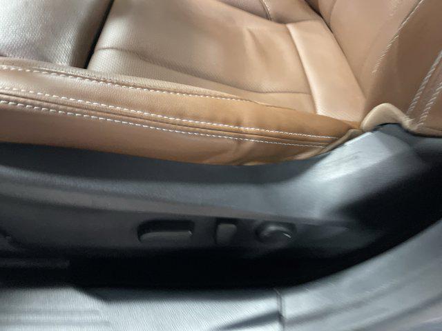 used 2020 Subaru Outback car, priced at $20,497